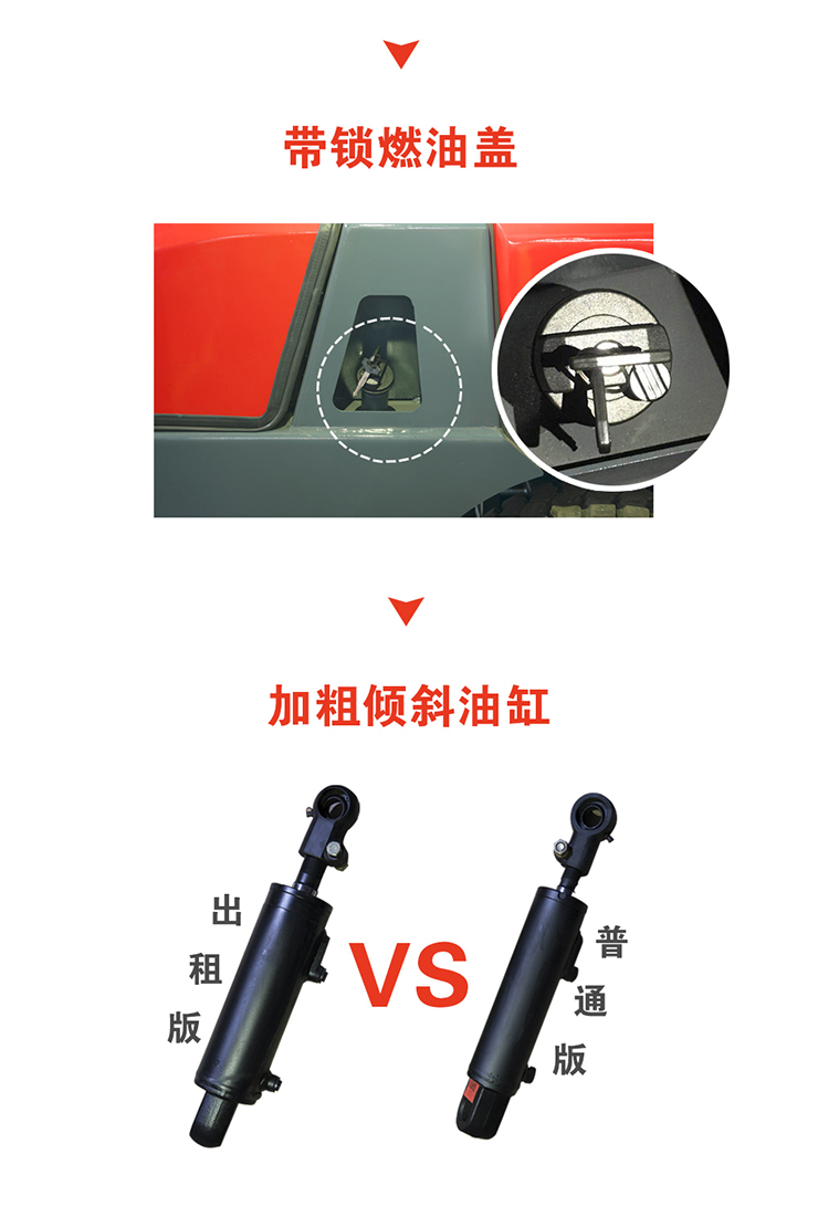 bwin·必赢亚洲(中国)唯一官方网站