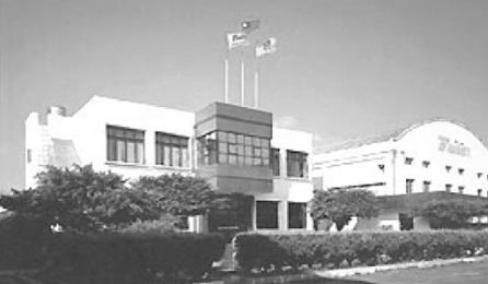 bwin·必赢亚洲(中国)唯一官方网站