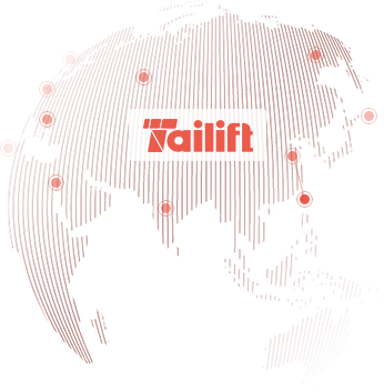 bwin·必赢亚洲(中国)唯一官方网站