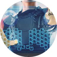 bwin·必赢亚洲(中国)唯一官方网站