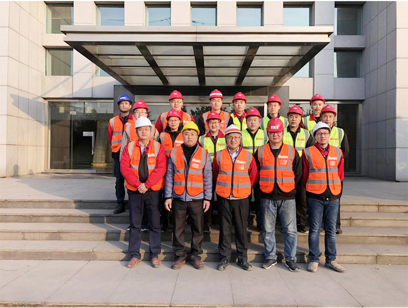 bwin·必赢亚洲(中国)唯一官方网站