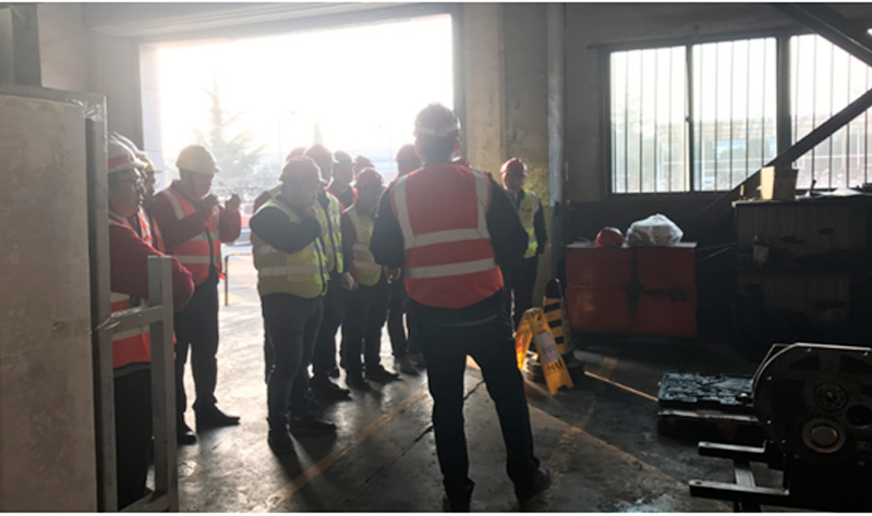 bwin·必赢亚洲(中国)唯一官方网站