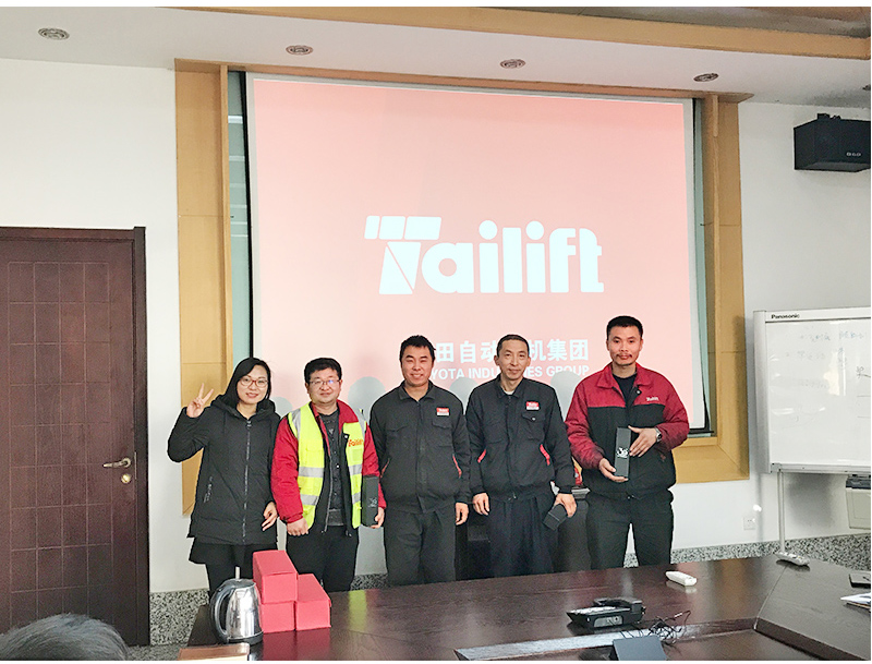 bwin·必赢亚洲(中国)唯一官方网站