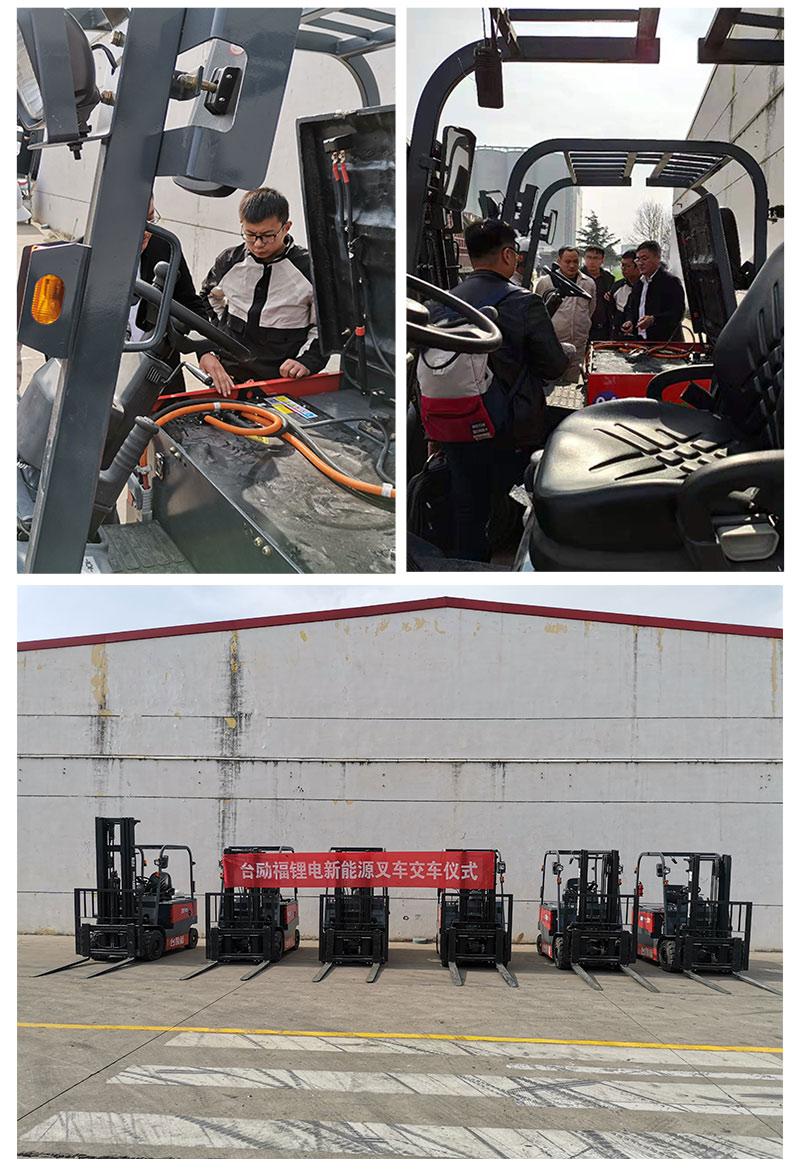 bwin·必赢亚洲(中国)唯一官方网站