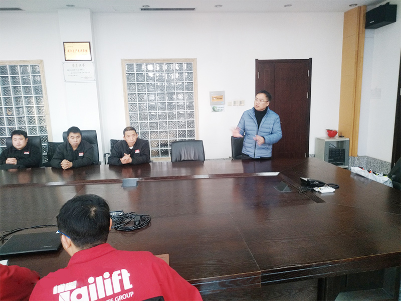 bwin·必赢亚洲(中国)唯一官方网站