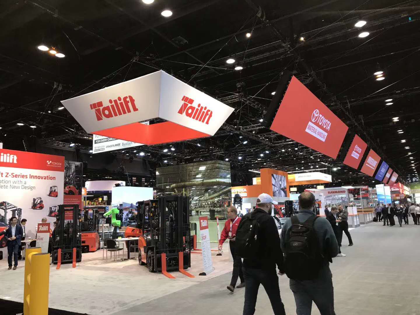 bwin·必赢亚洲(中国)唯一官方网站