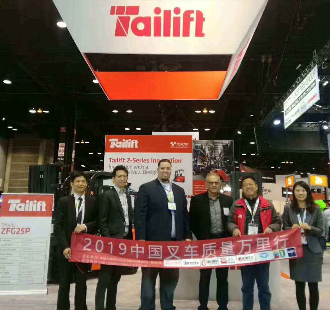 bwin·必赢亚洲(中国)唯一官方网站