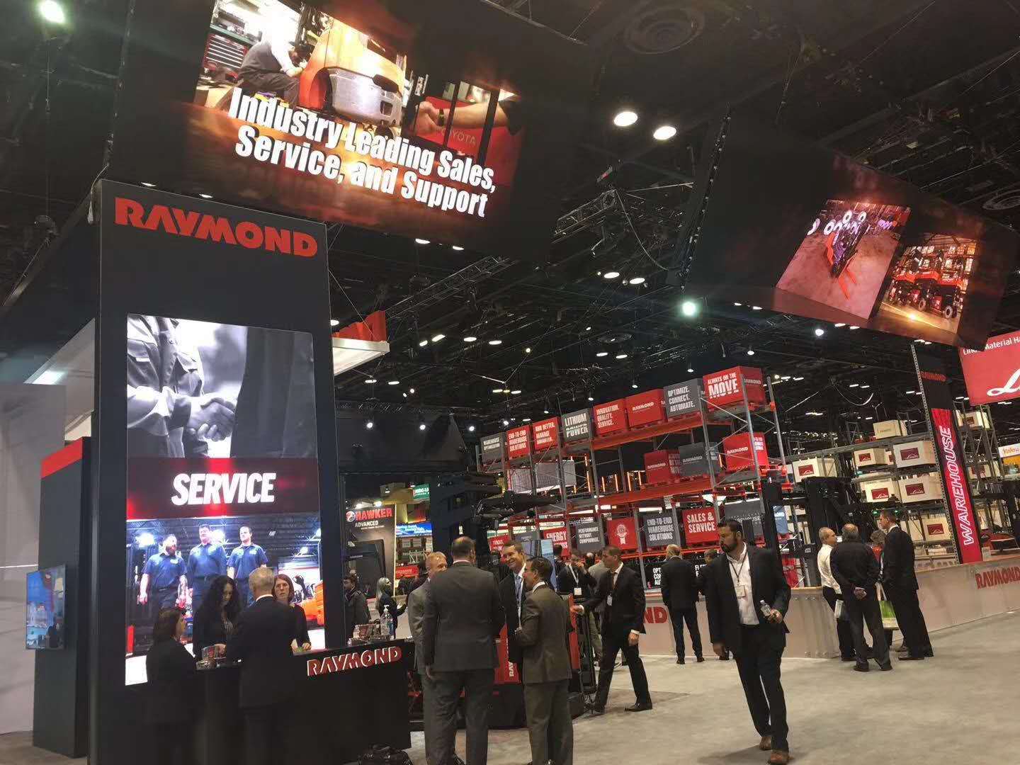 bwin·必赢亚洲(中国)唯一官方网站