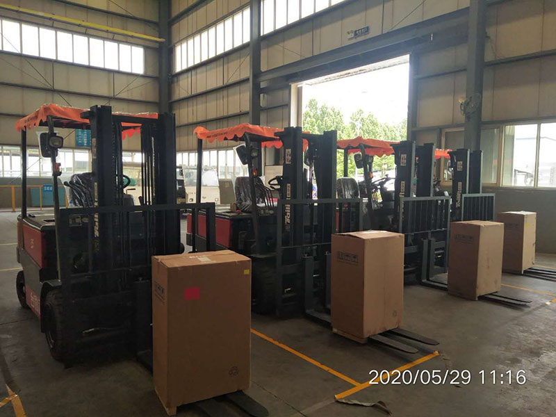 bwin·必赢亚洲(中国)唯一官方网站