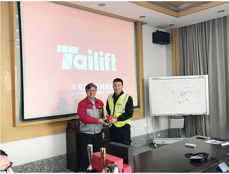 bwin·必赢亚洲(中国)唯一官方网站