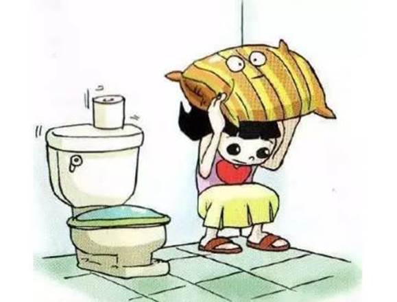 bwin·必赢亚洲(中国)唯一官方网站