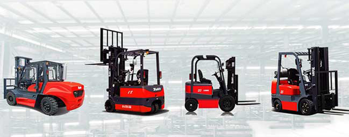 bwin·必赢亚洲(中国)唯一官方网站