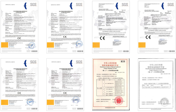 bwin·必赢亚洲(中国)唯一官方网站