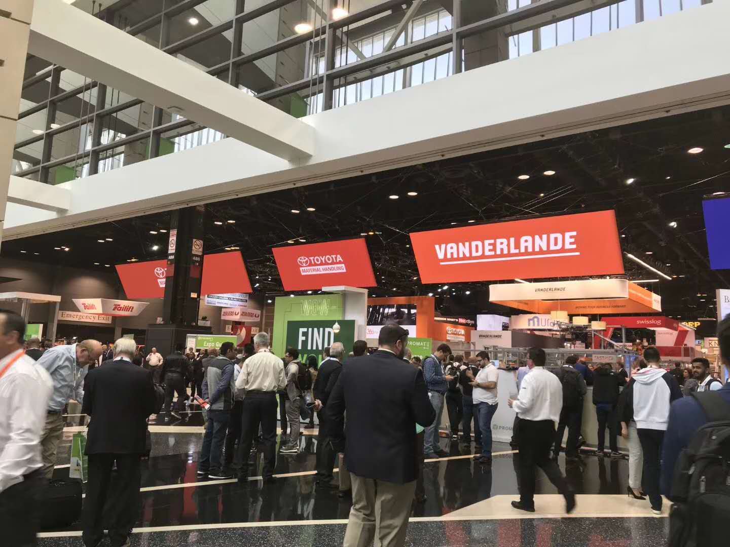 bwin·必赢亚洲(中国)唯一官方网站