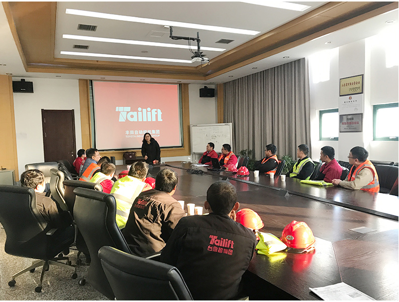 bwin·必赢亚洲(中国)唯一官方网站