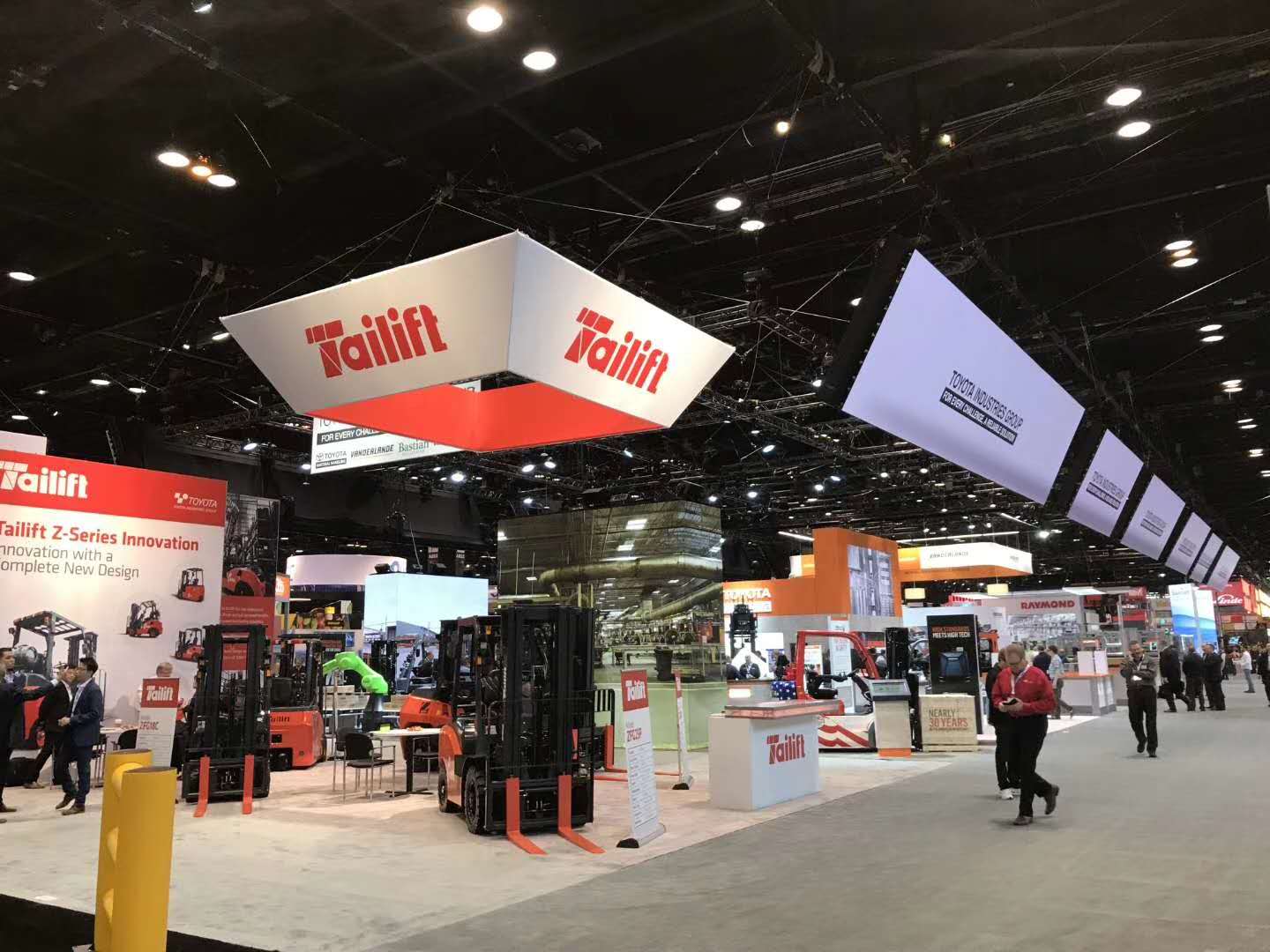 bwin·必赢亚洲(中国)唯一官方网站