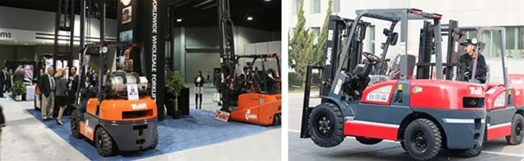 bwin·必赢亚洲(中国)唯一官方网站