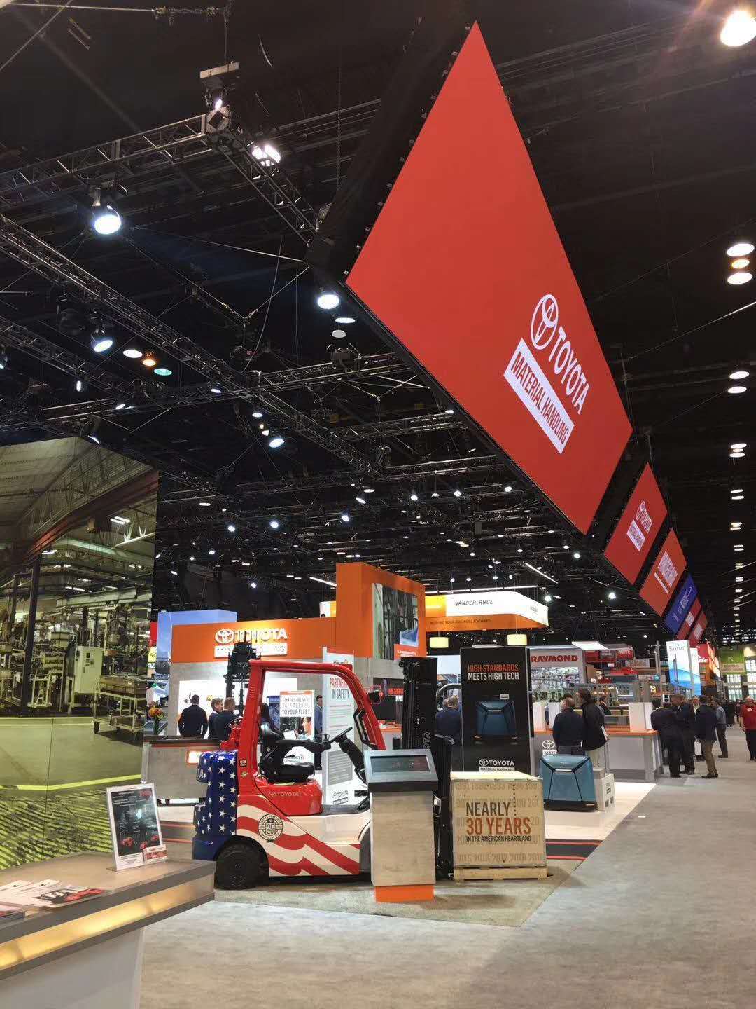 bwin·必赢亚洲(中国)唯一官方网站