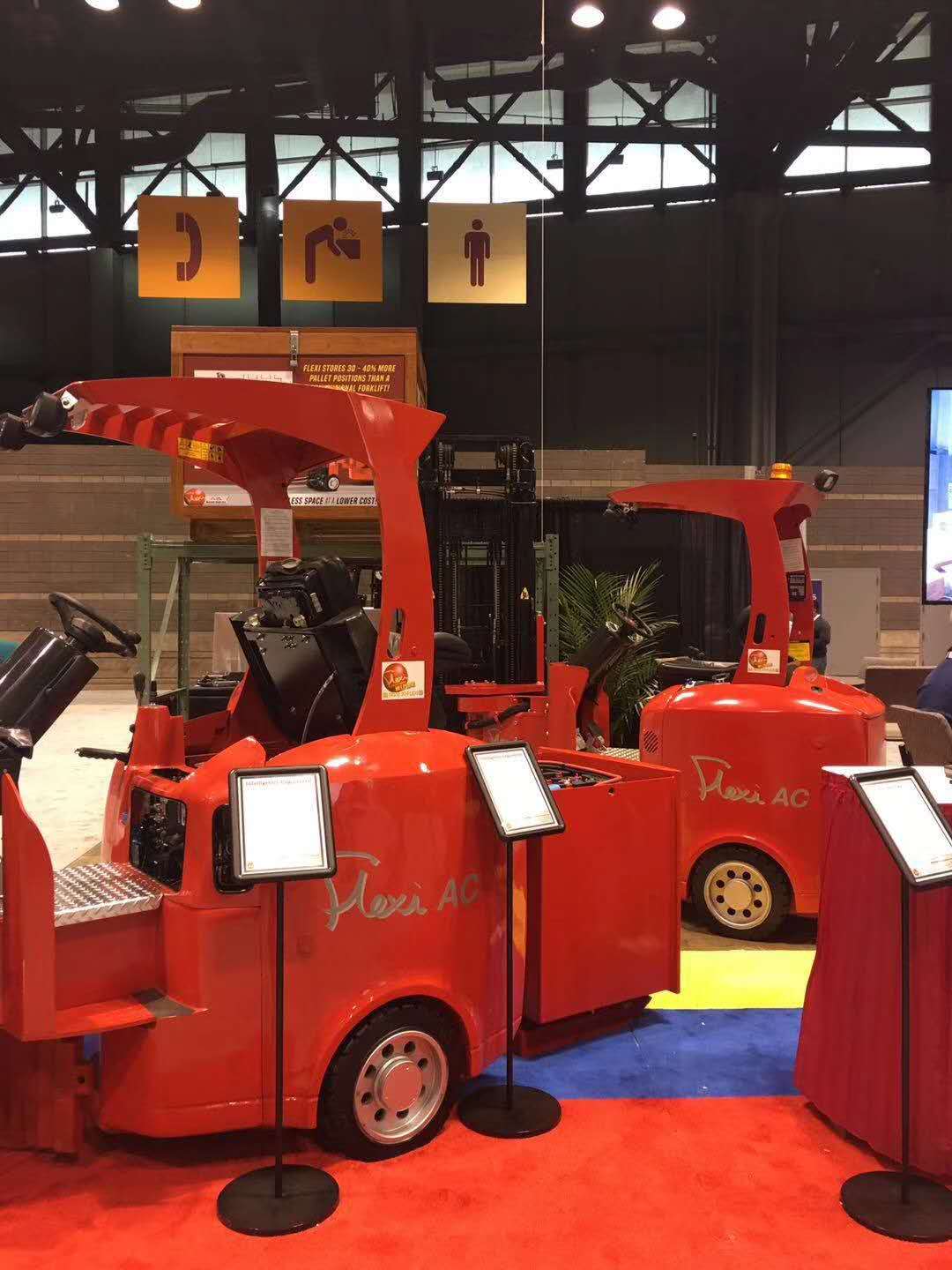 bwin·必赢亚洲(中国)唯一官方网站