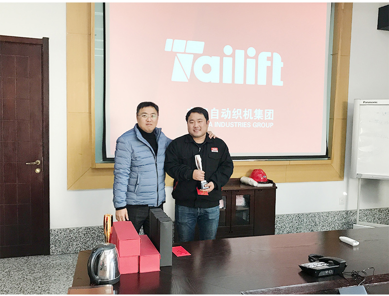 bwin·必赢亚洲(中国)唯一官方网站