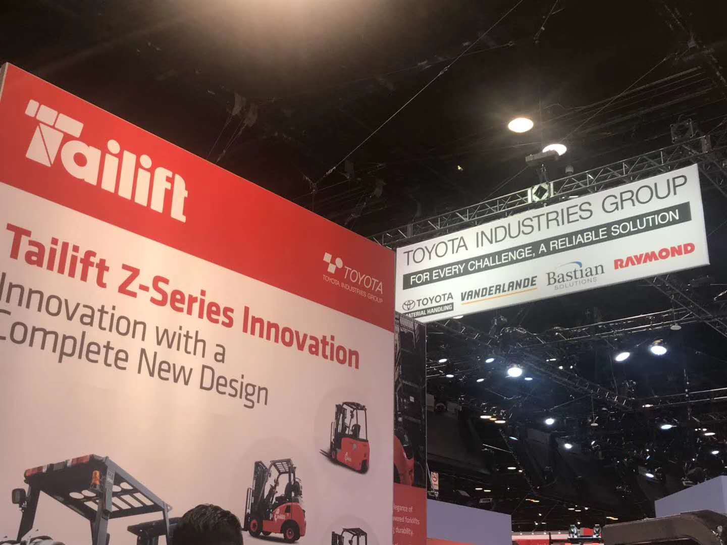 bwin·必赢亚洲(中国)唯一官方网站