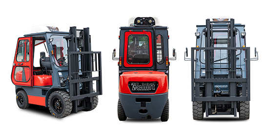 bwin·必赢亚洲(中国)唯一官方网站