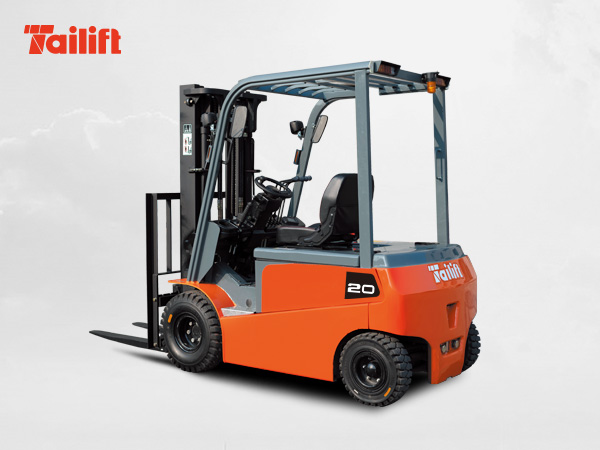 bwin·必赢亚洲(中国)唯一官方网站