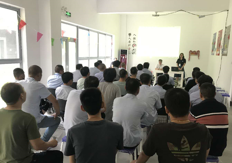 bwin·必赢亚洲(中国)唯一官方网站