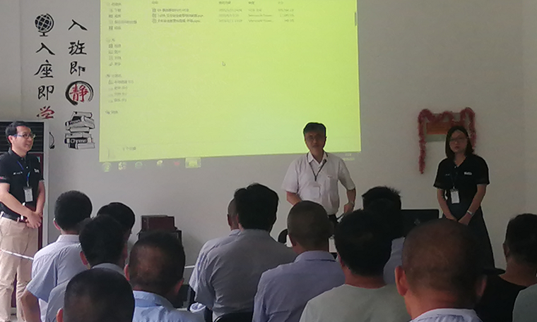 bwin·必赢亚洲(中国)唯一官方网站