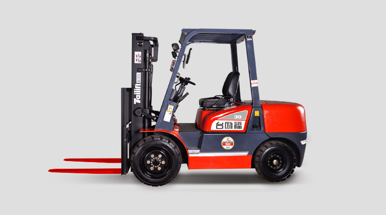 bwin·必赢亚洲(中国)唯一官方网站