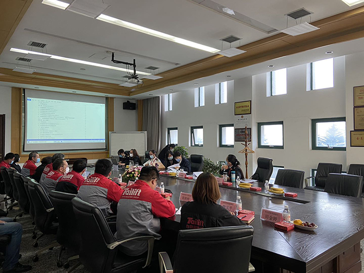 bwin·必赢亚洲(中国)唯一官方网站