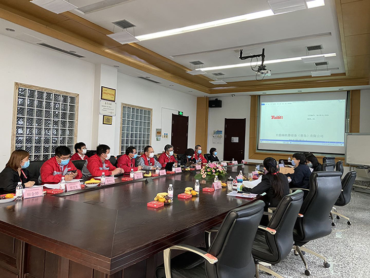 bwin·必赢亚洲(中国)唯一官方网站