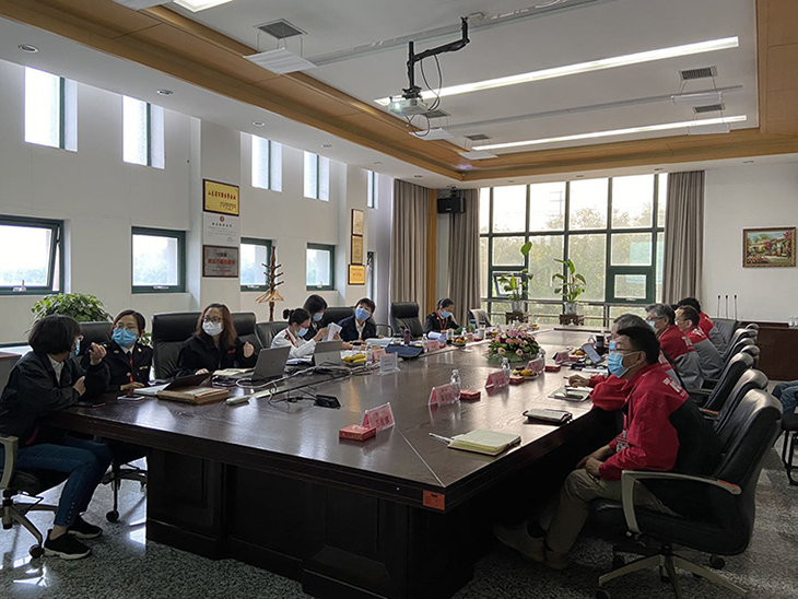 bwin·必赢亚洲(中国)唯一官方网站