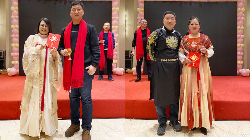 bwin·必赢亚洲(中国)唯一官方网站