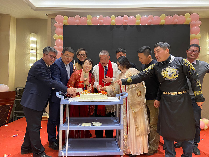 bwin·必赢亚洲(中国)唯一官方网站