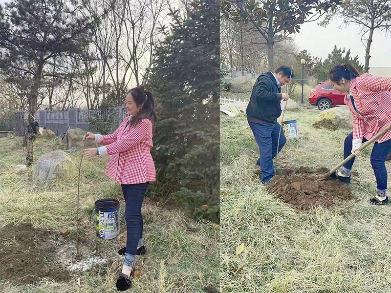 bwin·必赢亚洲(中国)唯一官方网站