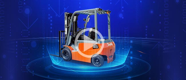 bwin·必赢亚洲(中国)唯一官方网站