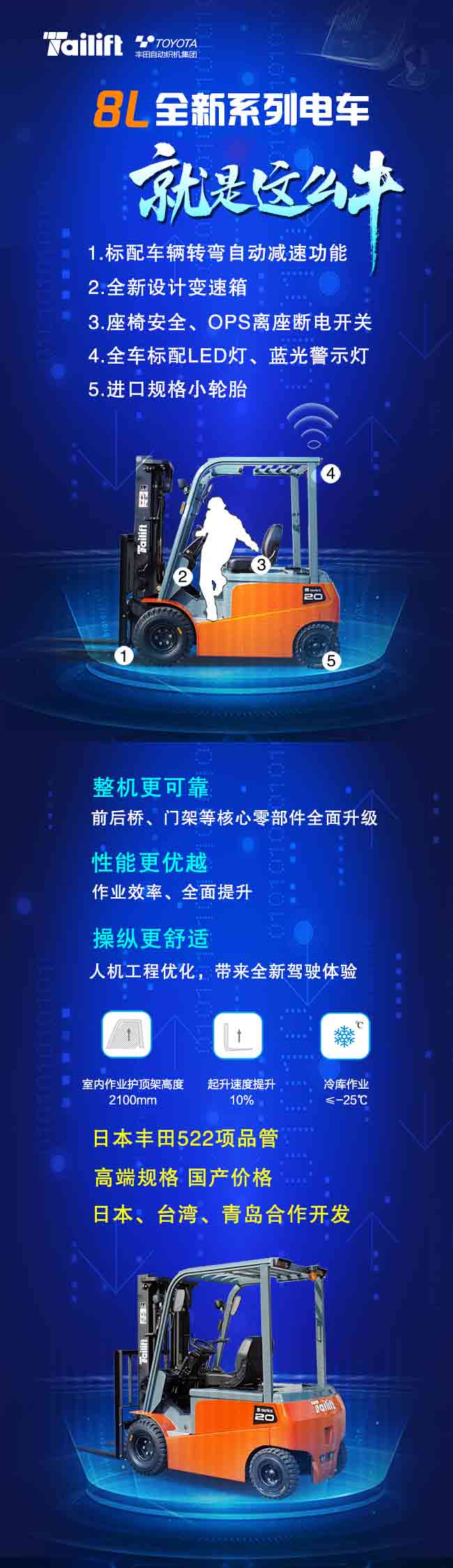 bwin·必赢亚洲(中国)唯一官方网站