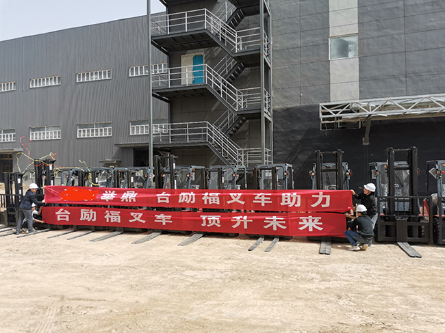 bwin·必赢亚洲(中国)唯一官方网站