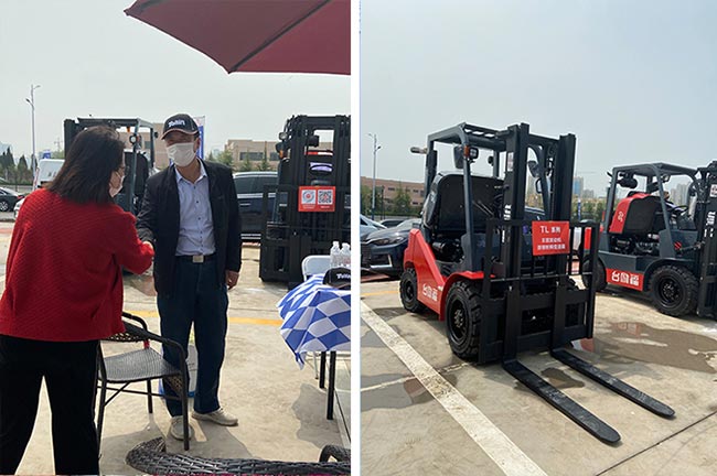 bwin·必赢亚洲(中国)唯一官方网站