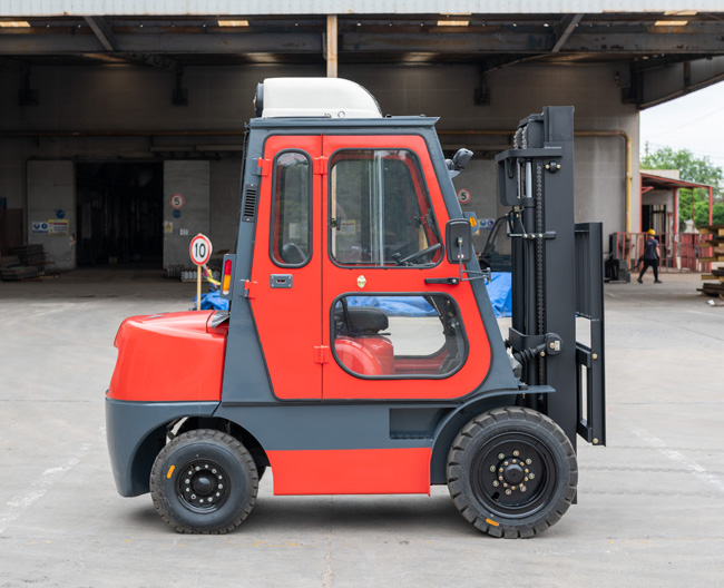 bwin·必赢亚洲(中国)唯一官方网站