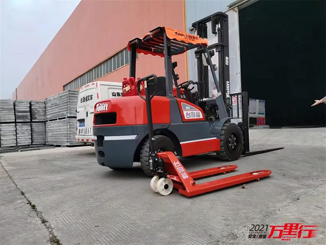 bwin·必赢亚洲(中国)唯一官方网站