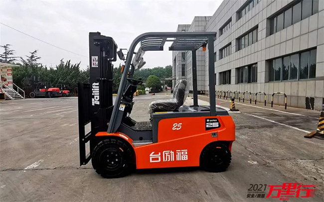 bwin·必赢亚洲(中国)唯一官方网站