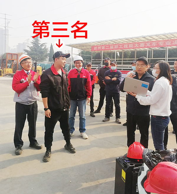 bwin·必赢亚洲(中国)唯一官方网站