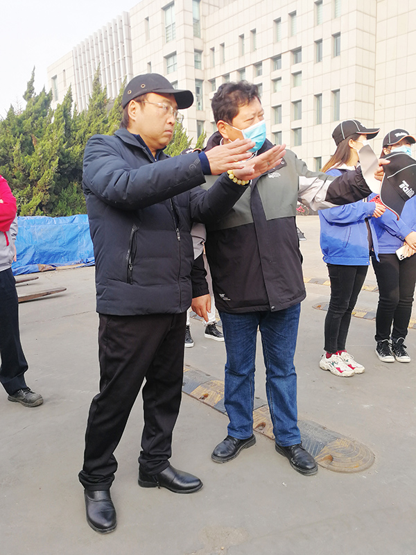 bwin·必赢亚洲(中国)唯一官方网站