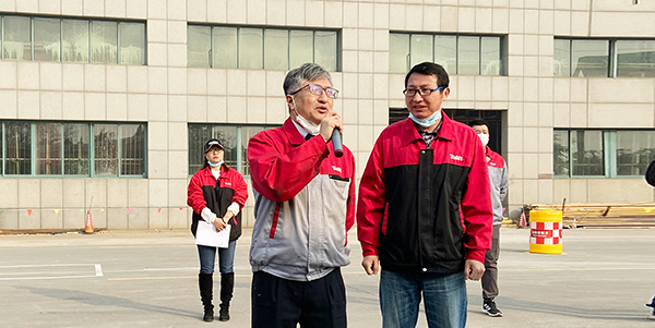 bwin·必赢亚洲(中国)唯一官方网站