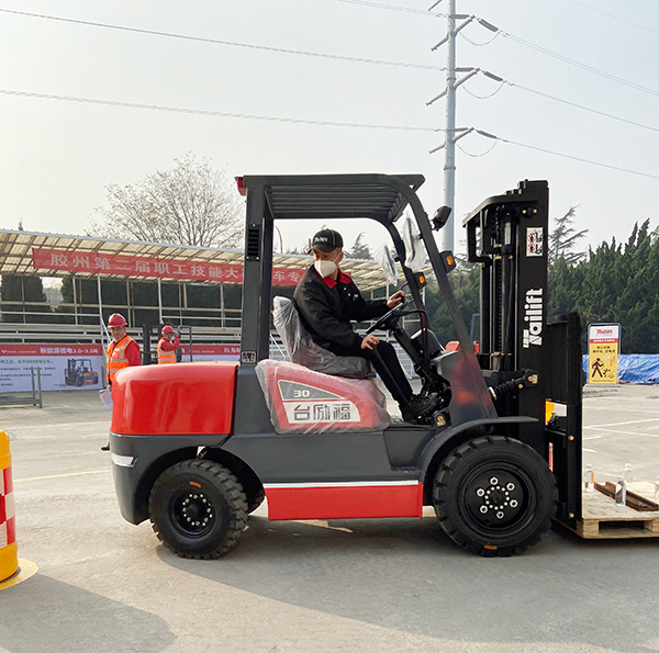 bwin·必赢亚洲(中国)唯一官方网站