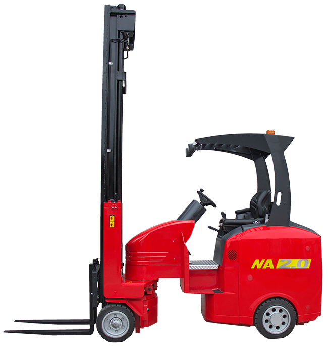 bwin·必赢亚洲(中国)唯一官方网站