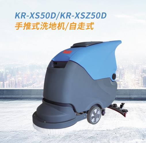 bwin·必赢亚洲(中国)唯一官方网站