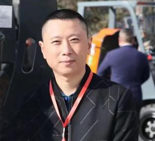 bwin·必赢亚洲(中国)唯一官方网站